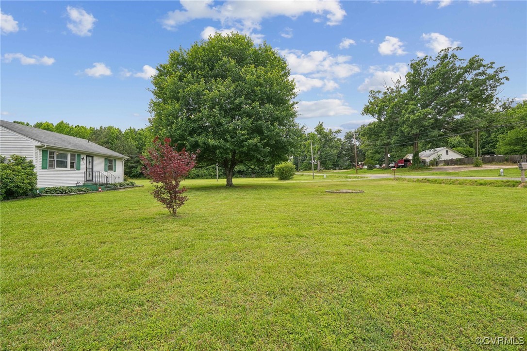 285 Hanover Rd