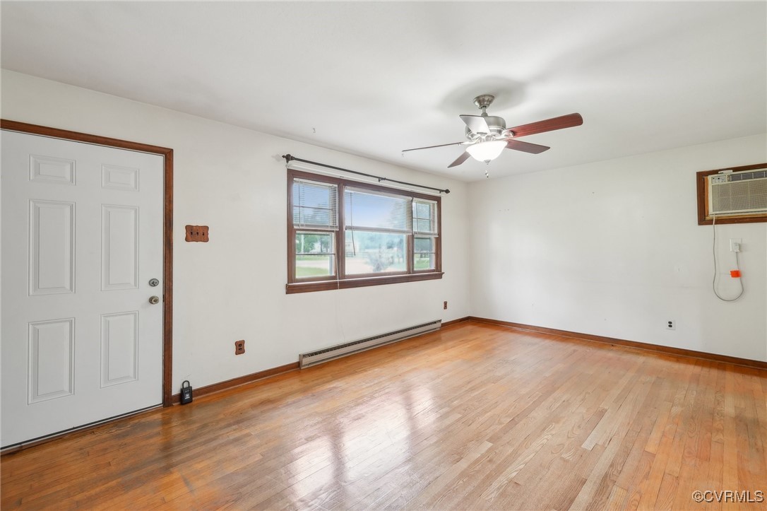 285 Hanover Rd