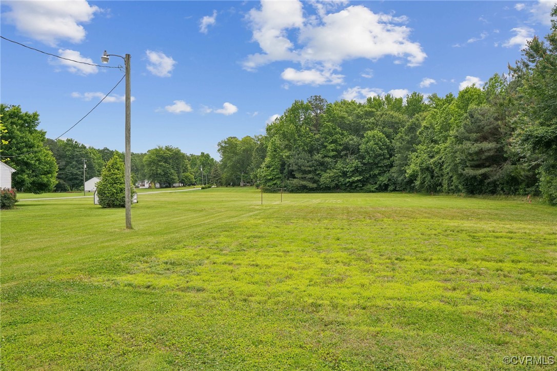 285 Hanover Rd