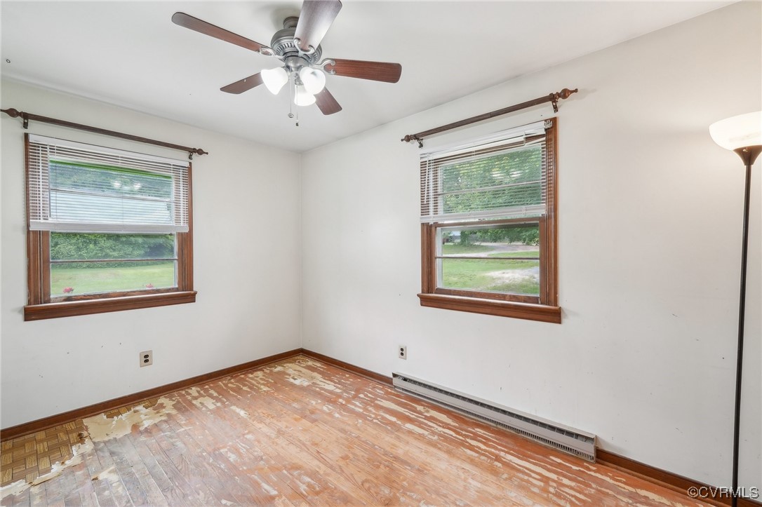 285 Hanover Rd