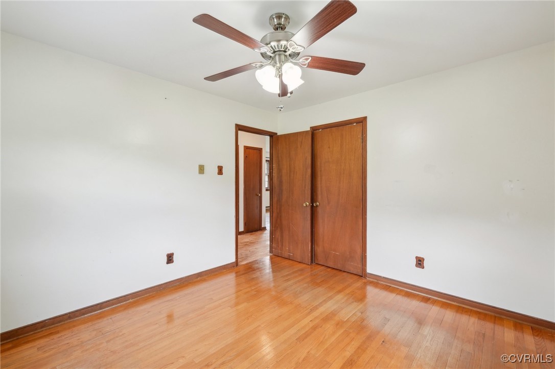 285 Hanover Rd