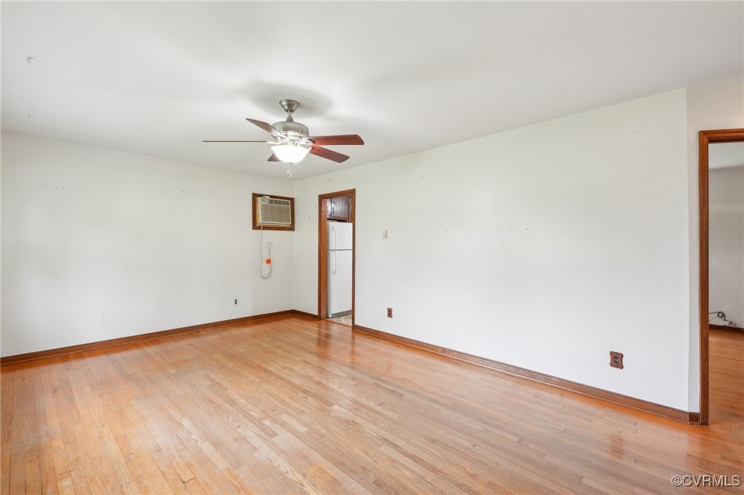 285 Hanover Rd