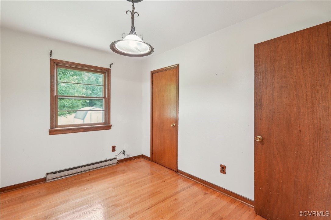 285 Hanover Rd