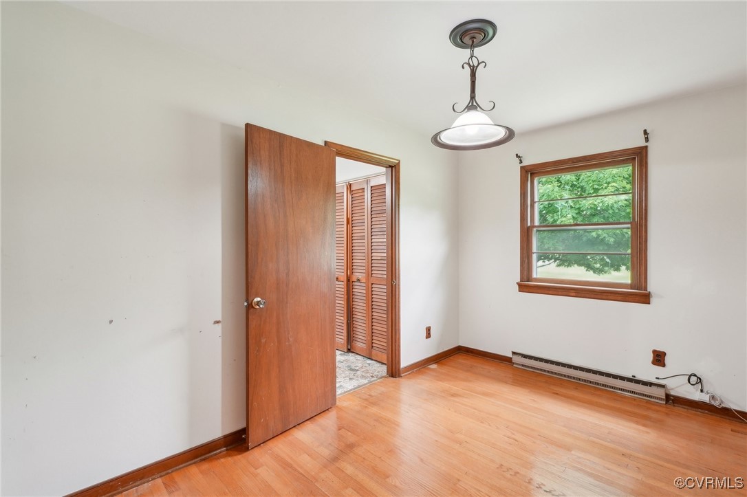 285 Hanover Rd