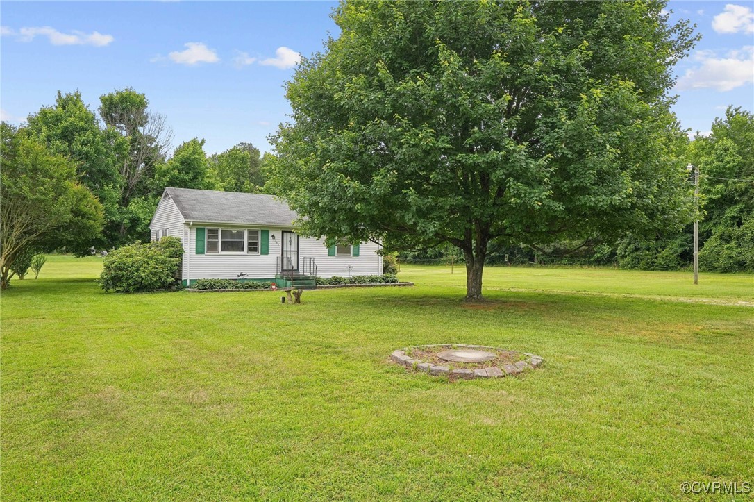 285 Hanover Rd