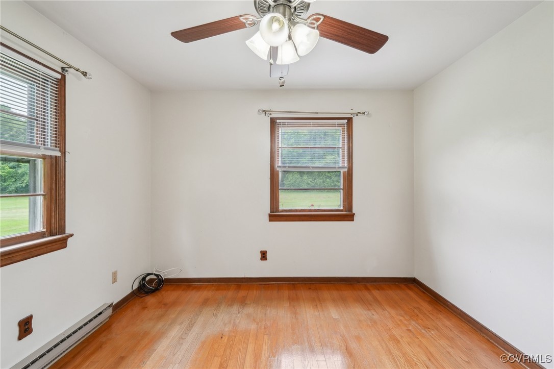 285 Hanover Rd