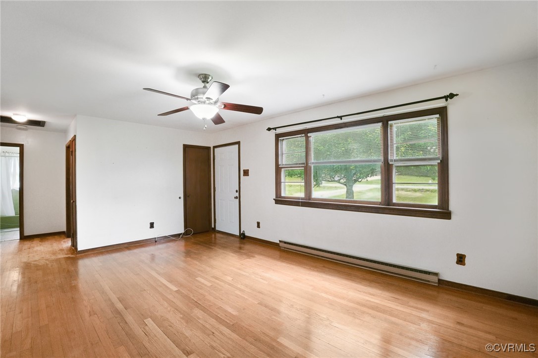285 Hanover Rd