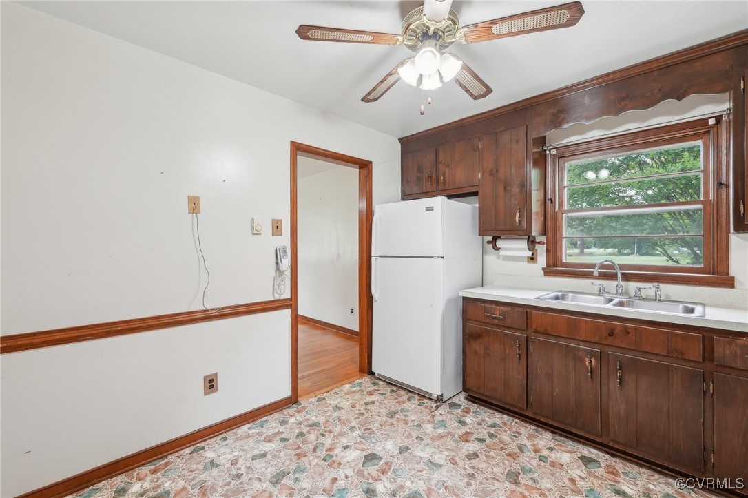285 Hanover Rd