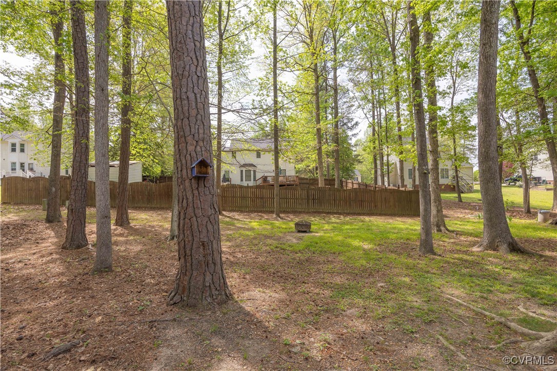9141 Chatham Grove Ln