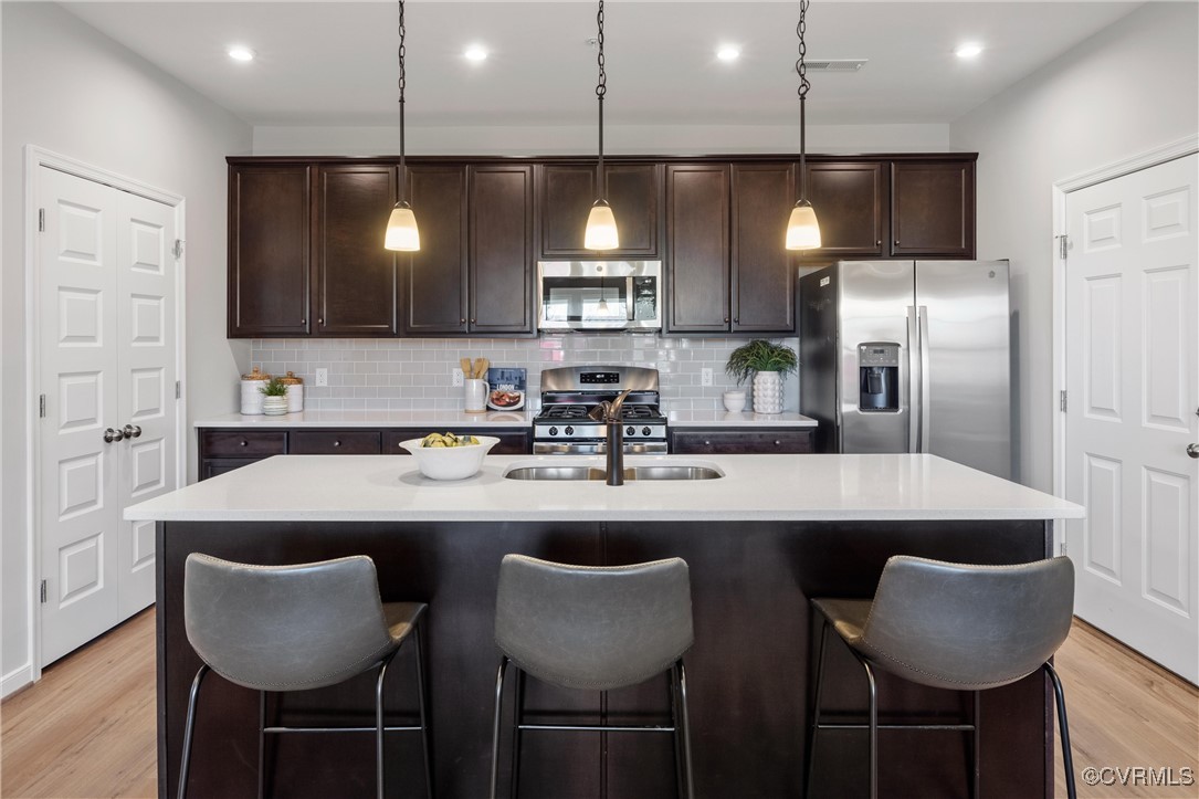 12220 Marsett Ct Unit#103