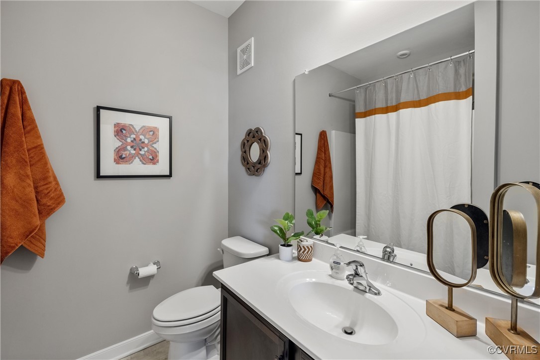 12220 Marsett Ct Unit#103