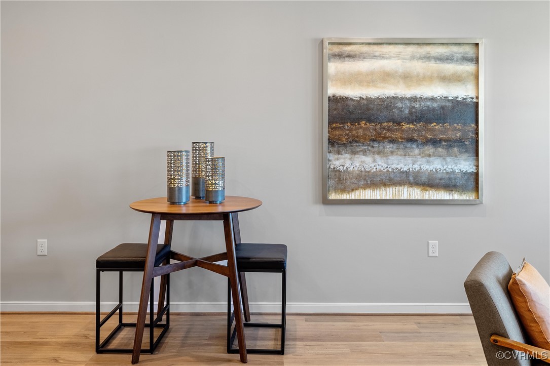 12220 Marsett Ct Unit#103