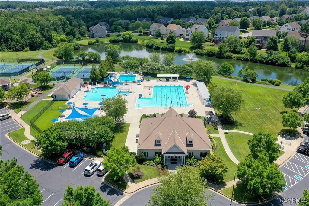 12220 Marsett Ct Unit#103