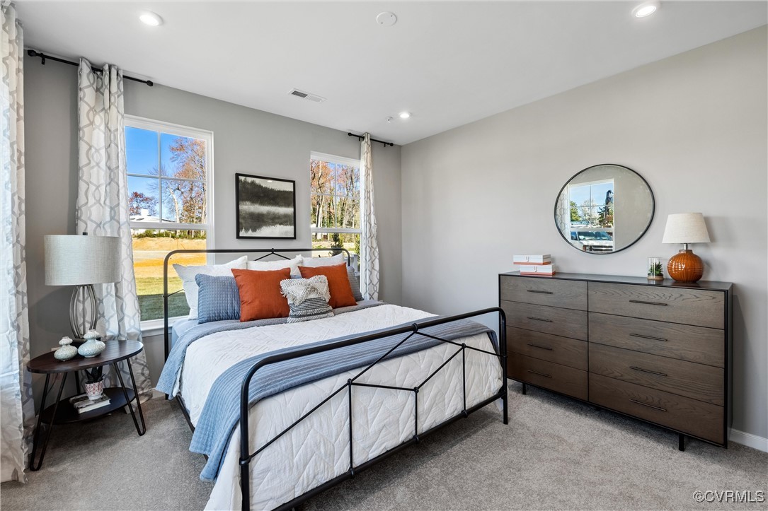 12220 Marsett Ct Unit#103