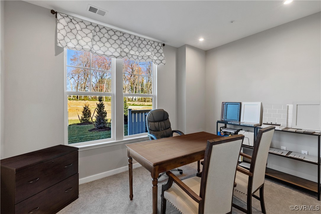 12220 Marsett Ct Unit#103