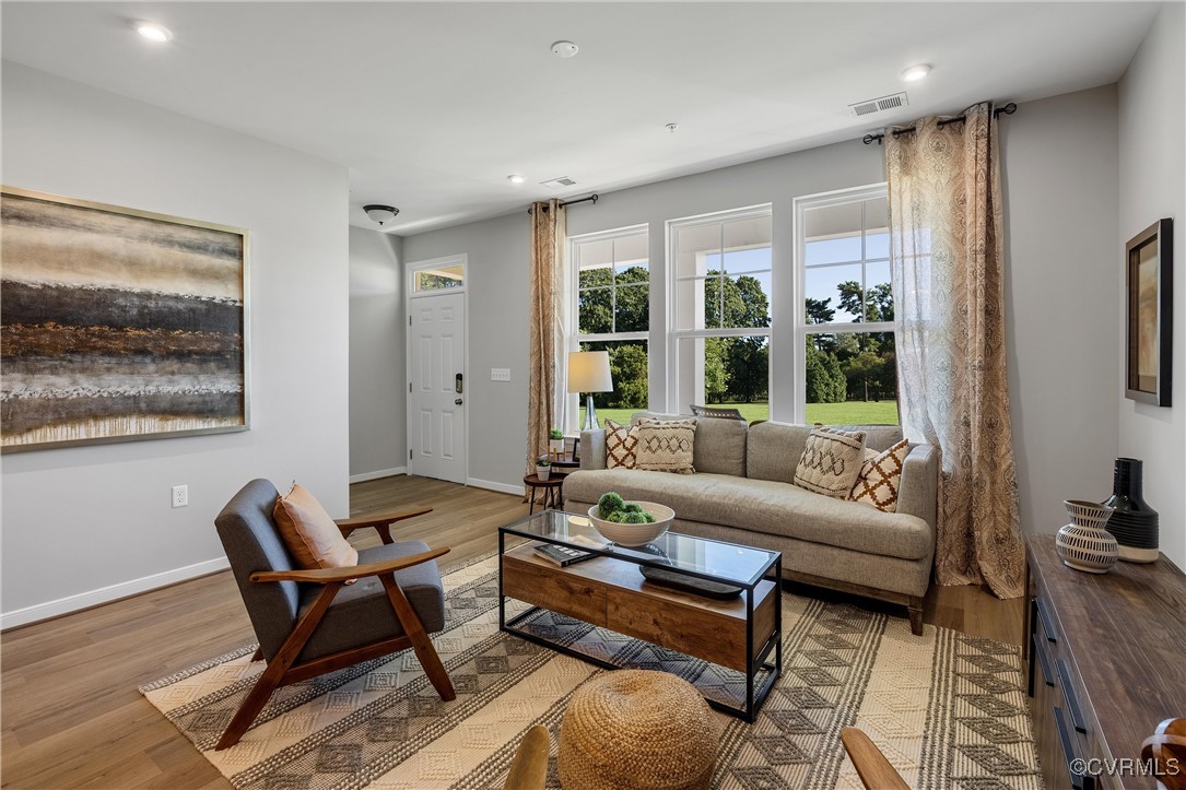 12220 Marsett Ct Unit#103