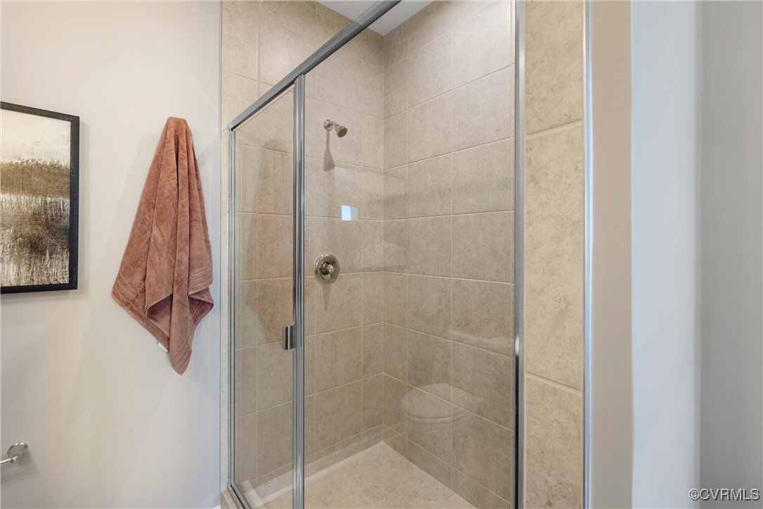 12220 Marsett Ct Unit#103