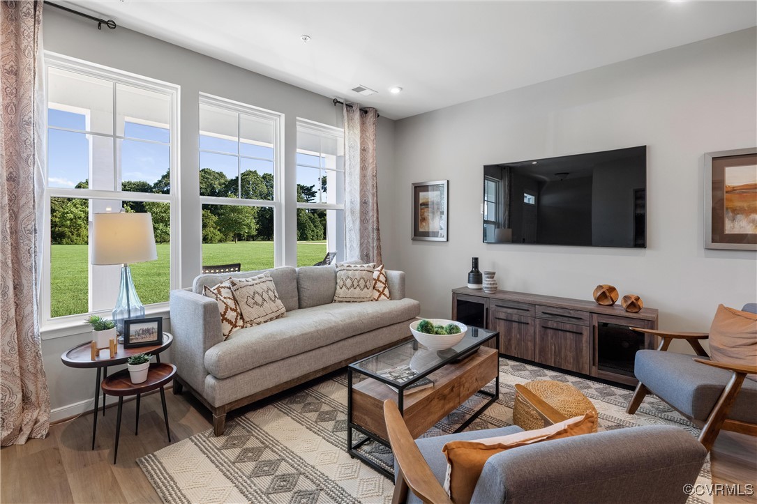 12220 Marsett Ct Unit#103