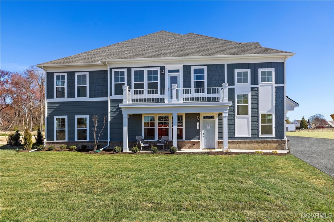 12220 Marsett Ct Unit#103