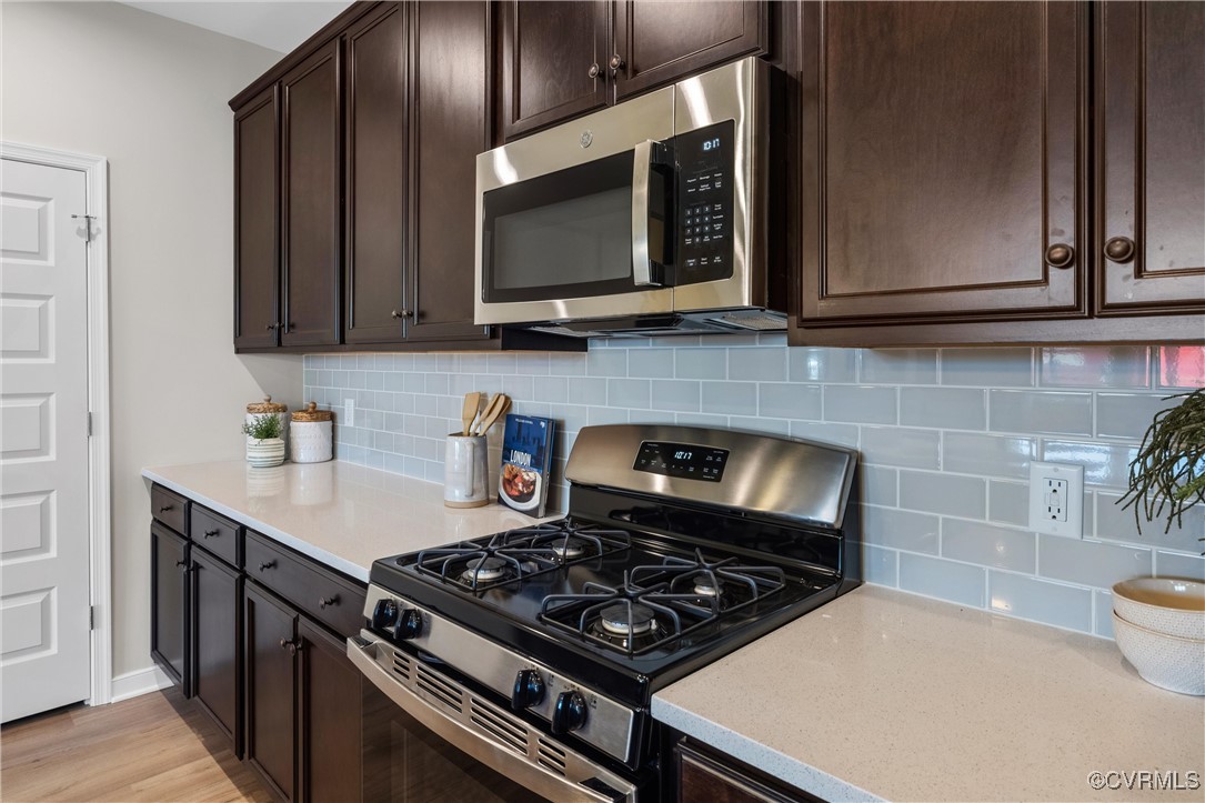 12220 Marsett Ct Unit#103