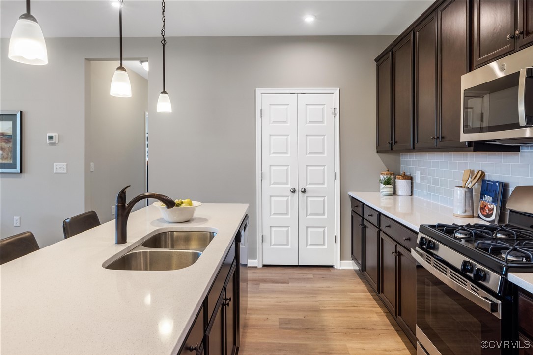 12220 Marsett Ct Unit#103