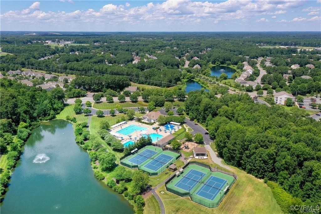 12220 Marsett Ct Unit#103