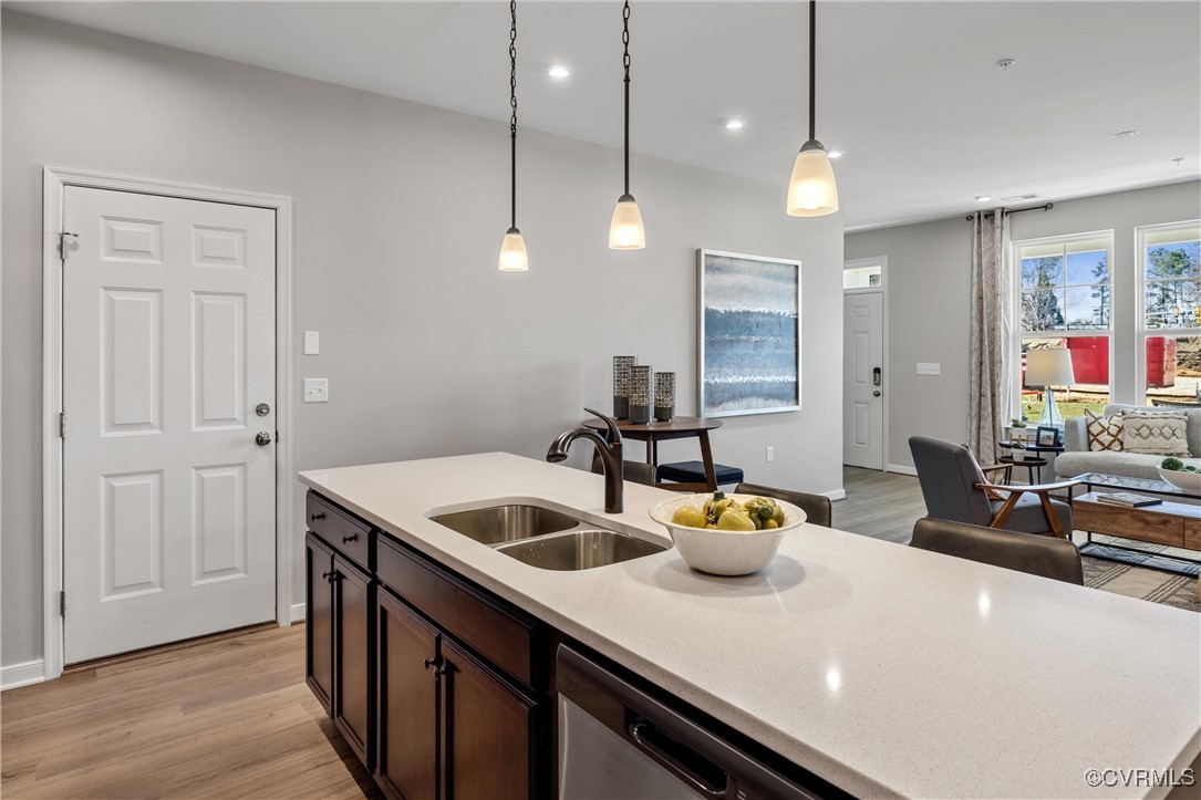 12220 Marsett Ct Unit#103