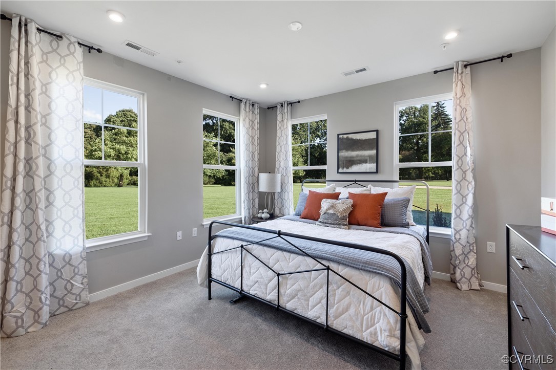 12220 Marsett Ct Unit#103