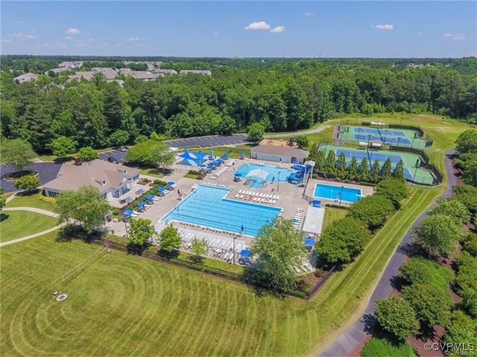 12220 Marsett Ct Unit#103