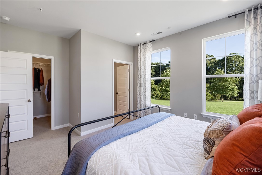 12220 Marsett Ct Unit#103
