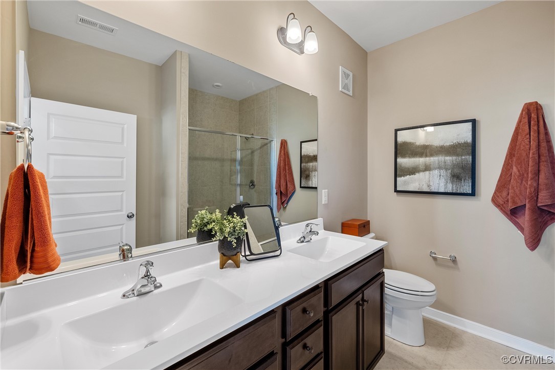 12220 Marsett Ct Unit#103