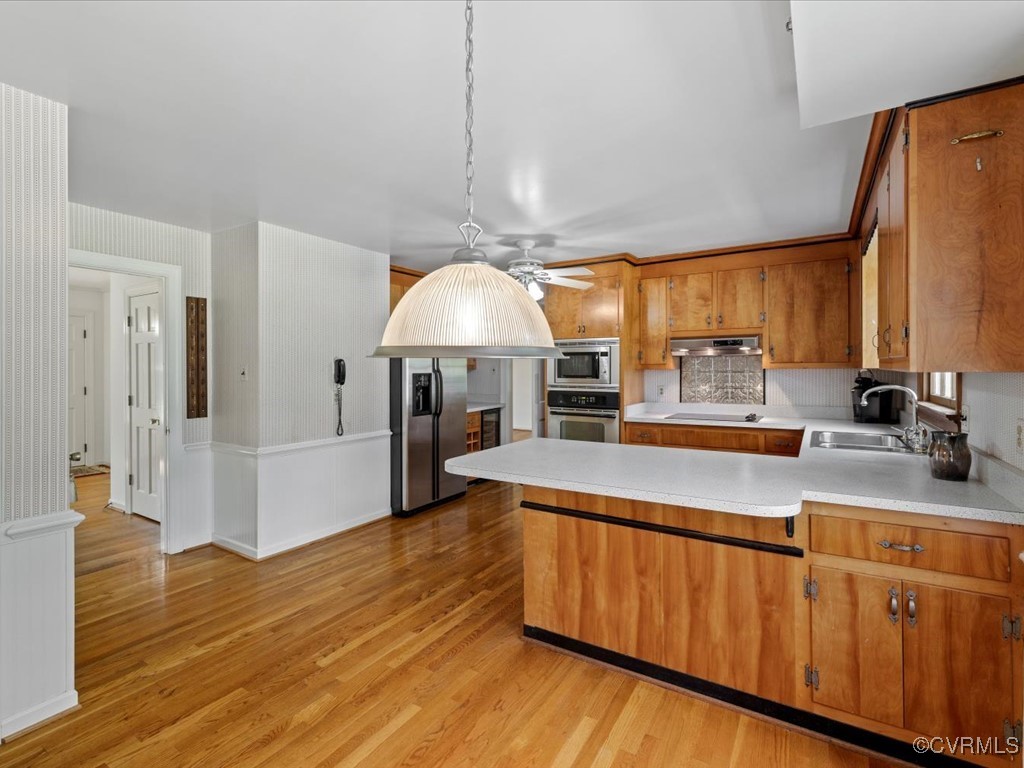2340 Scarsborough Dr