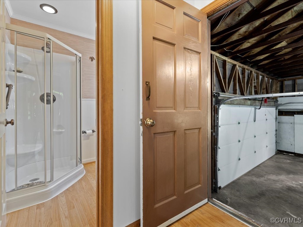 2340 Scarsborough Dr