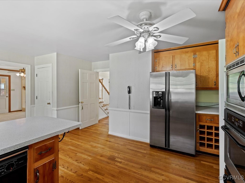 2340 Scarsborough Dr