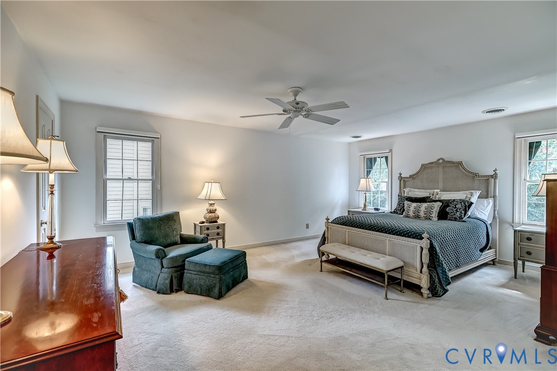 11305 Markham Ct