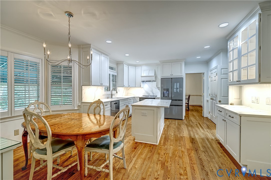 11305 Markham Ct