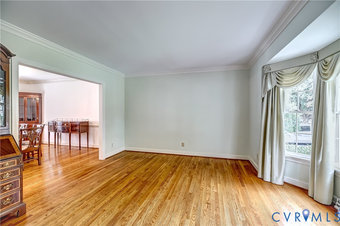 11305 Markham Ct