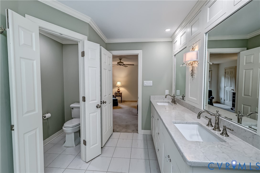 11305 Markham Ct