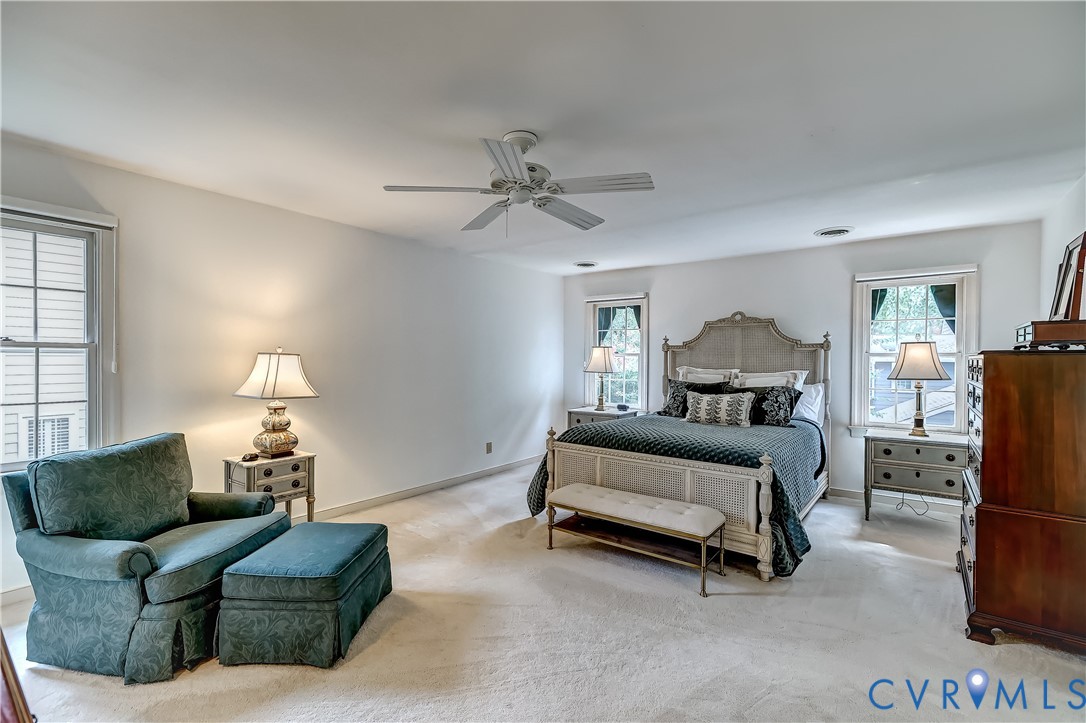 11305 Markham Ct