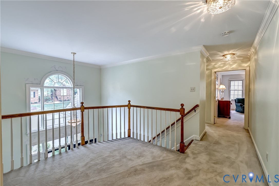 11305 Markham Ct