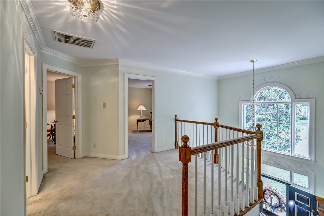 11305 Markham Ct