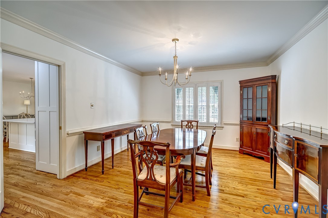 11305 Markham Ct
