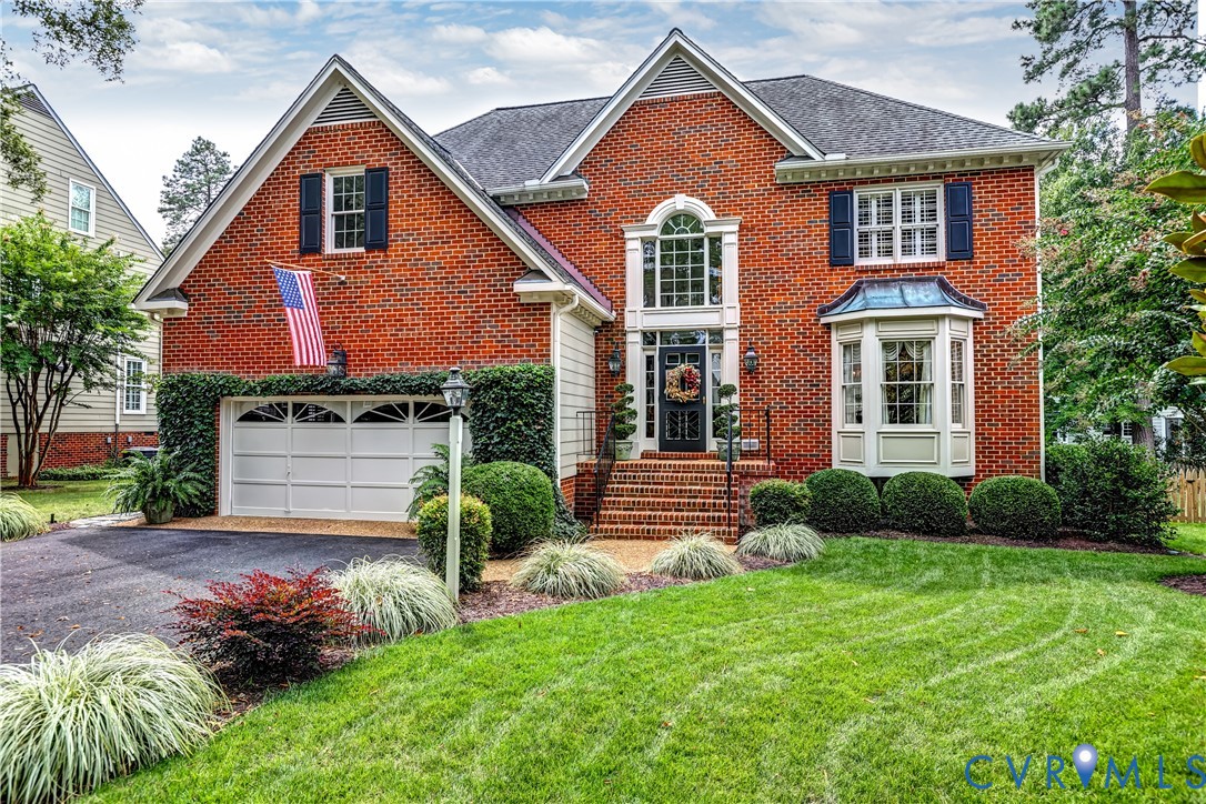 11305 Markham Ct