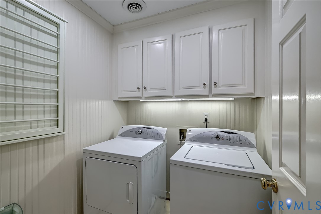 11305 Markham Ct