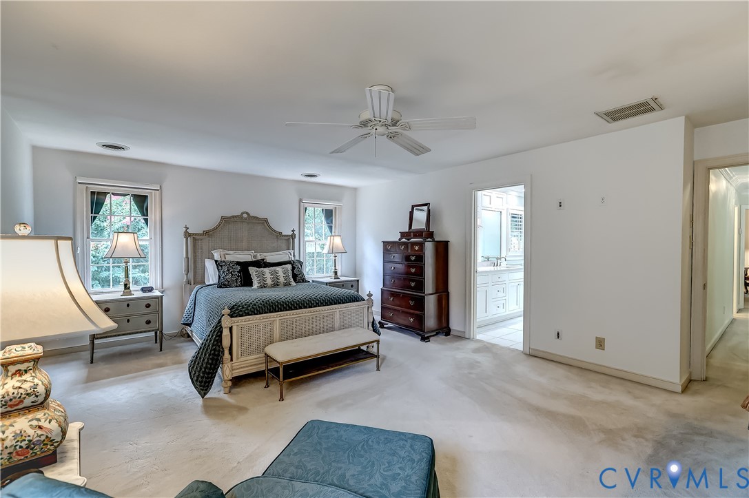 11305 Markham Ct