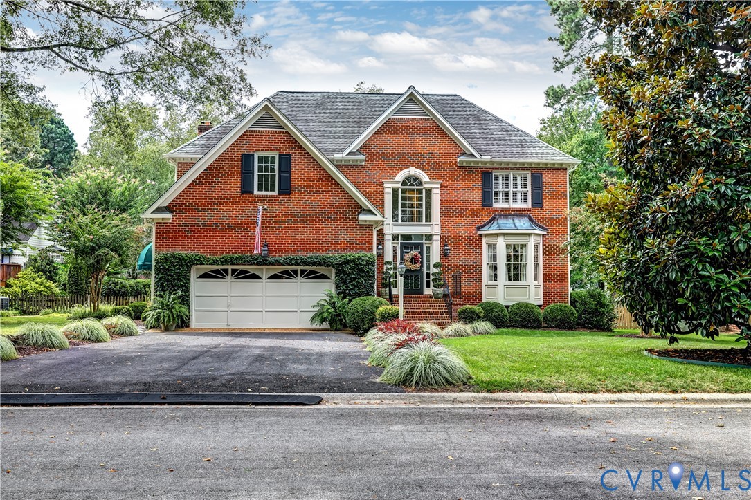 11305 Markham Ct