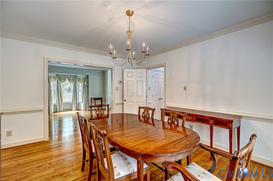 11305 Markham Ct