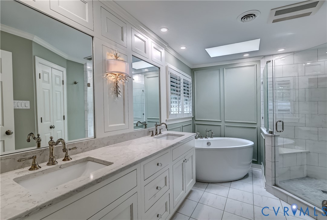 11305 Markham Ct
