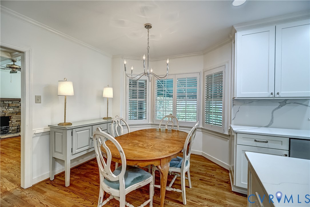 11305 Markham Ct