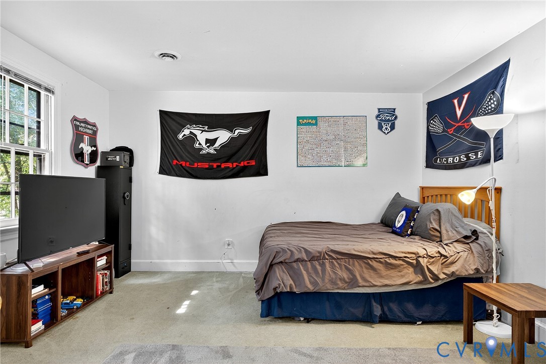 10800 Whitaker Woods Rd